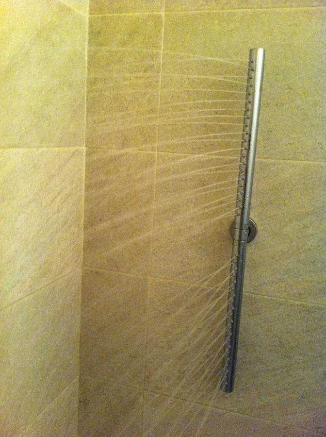 Apartment Chamois Blanc 7A - Great Views Of شامونكس المظهر الخارجي الصورة