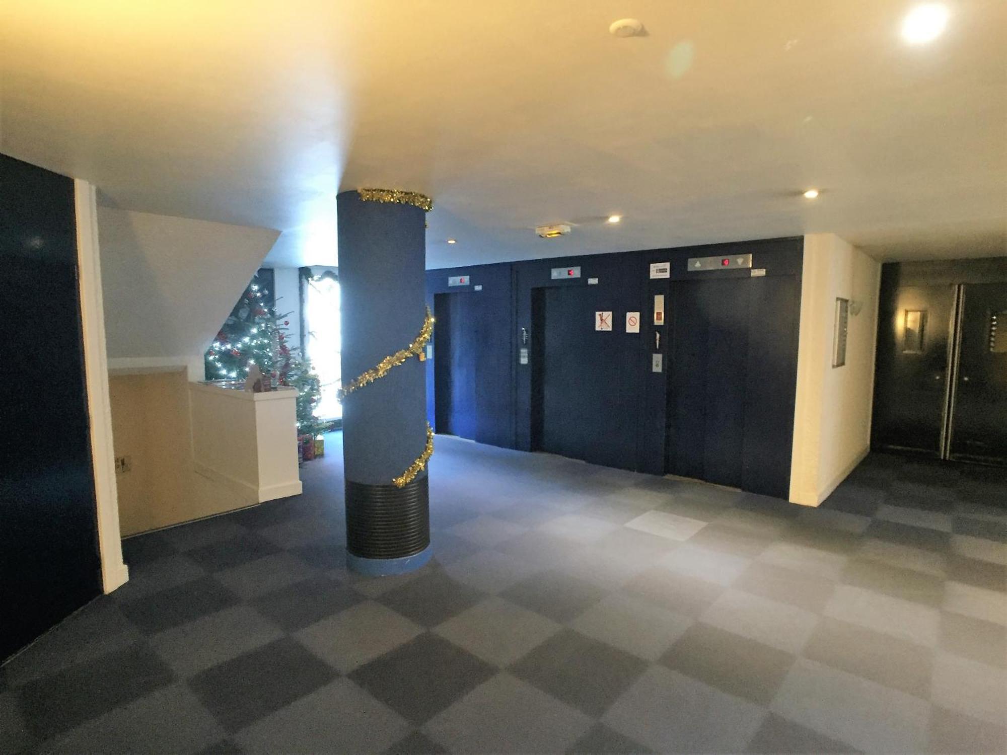 Apartment Chamois Blanc 7A - Great Views Of شامونكس المظهر الخارجي الصورة